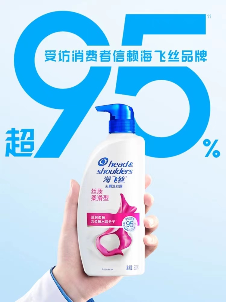 5a03d08d455e9997ffea0817dce3abc.jpg